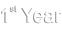 first year