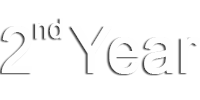 second year